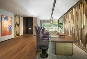 Suiran A Luxury Collection Hotel, Kyoto