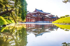 Suiran A Luxury Collection Hotel, Kyoto