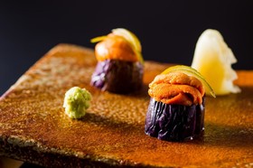 Suiran A Luxury Collection Hotel, Kyoto