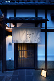 suki1038 Gosho Higashi