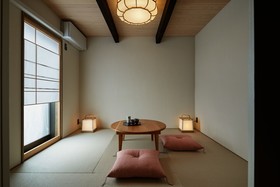 suki1038 Gosho Higashi