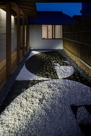 suki1038 Gosho Higashi
