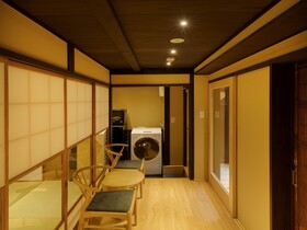sumugi Gionshirakawa