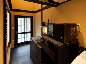 sumugi Gionshirakawa