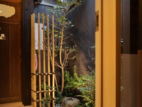 sumugi Gionshirakawa