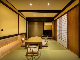 sumugi Gionshirakawa