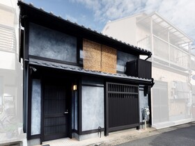 sumugi Gionshirakawa