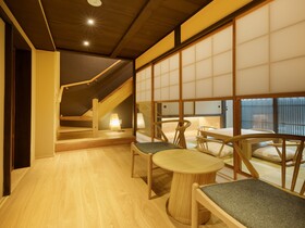 sumugi Gionshirakawa