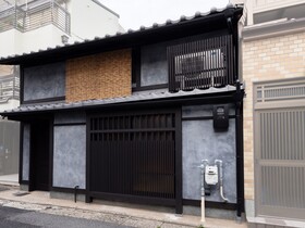 sumugi Gionshirakawa
