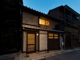 sumugi Gionshirakawa