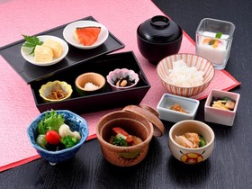 Sun Members Kyoto-Saga