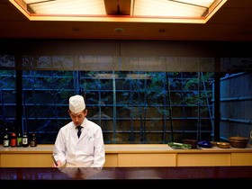Sun Members Kyoto-Saga