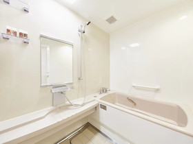 Sunrise Suites