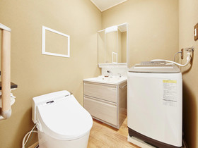 Sunrise Suites