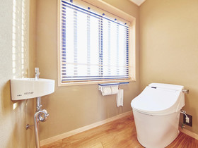 Sunrise Suites