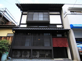 Suo-an