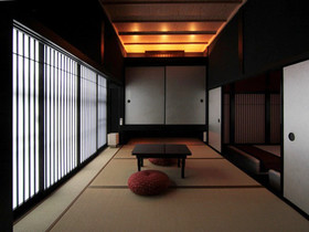Suo-an