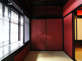 Suo-an