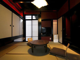 Suo-an