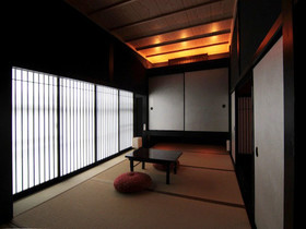 Suo-an