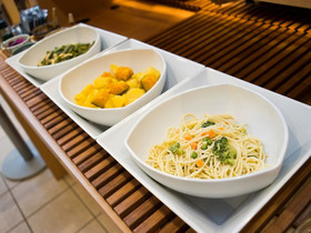 Super Hotel Kyoto Karasuma Gojo