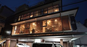 Tabiya Hotel