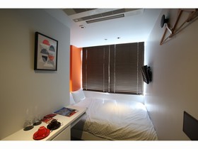 Tabiya Hotel