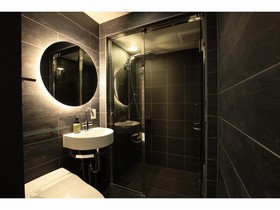 Tabiya Hotel