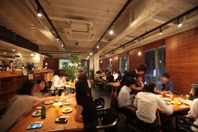 Tabiya Hotel