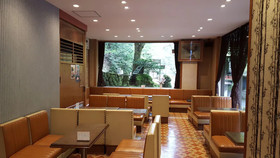 Takao Kanko Hotel