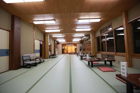 Takao Kanko Hotel