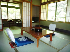 Takao Kanko Hotel