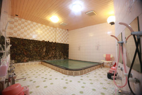 Takao Kanko Hotel