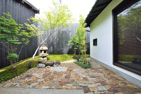 Takeya Kitano Bekkan