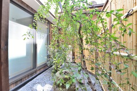 Takeya Nishijin