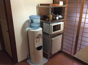 Tanaka-ya