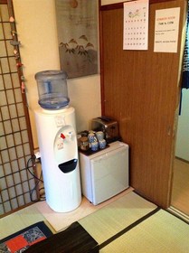 Tanaka-ya