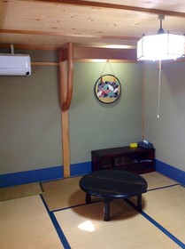 Tanaka-ya