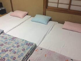 Tanaka-ya
