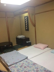 Tanaka-ya
