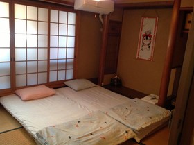 Tanaka-ya