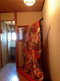 Tanaka-ya