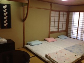 Tanaka-ya