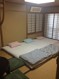 Tanaka-ya