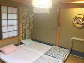 Tanaka-ya