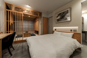 Tanakaya Kyoto Karasuma