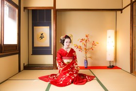 Tasaki-ya