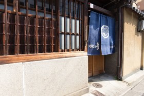 Tasaki-ya