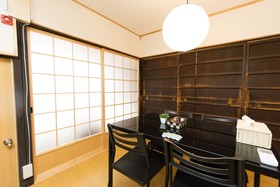 Tasaki-ya