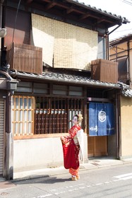 Tasaki-ya